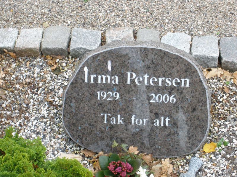 Irma Petersen.JPG